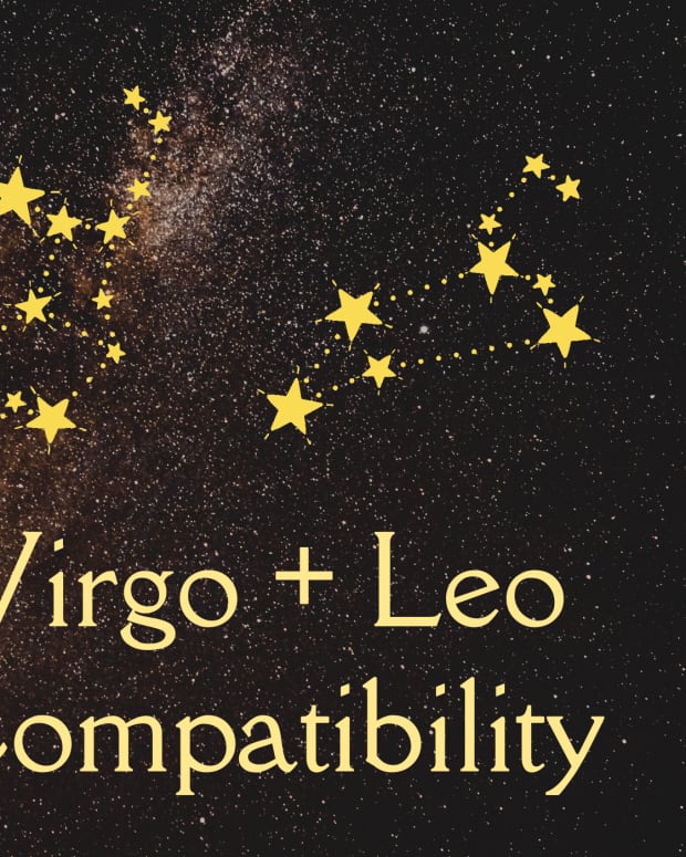 astrology---how-to-get-along---leo-and-virgo