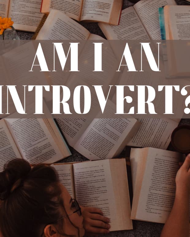 what-is-introversion-and-do-you-have-it