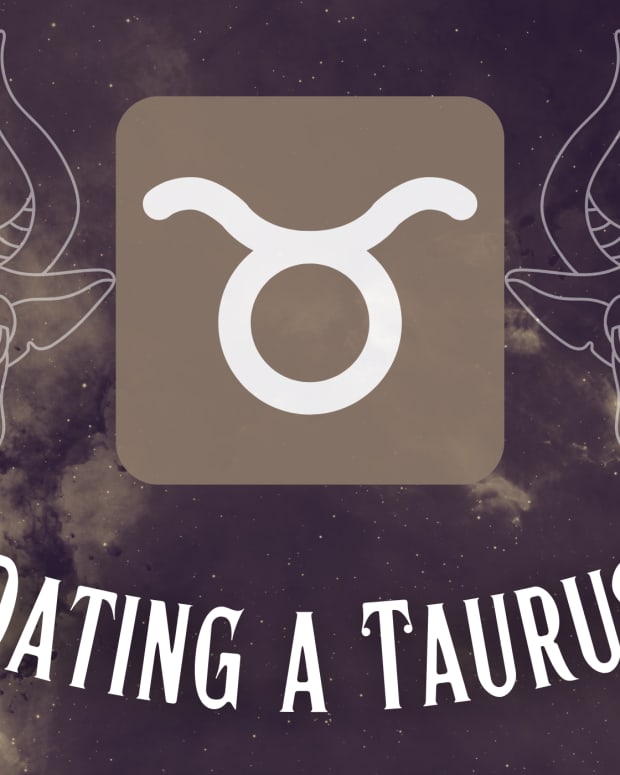 dating-a-taurus-what-to-expect
