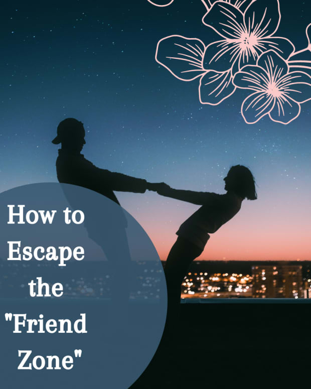 all-you-need-to-know-about-getting-out-of-the-friend-zone
