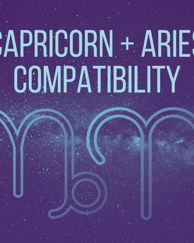 astrology---getting-along---aries-and-capricorn
