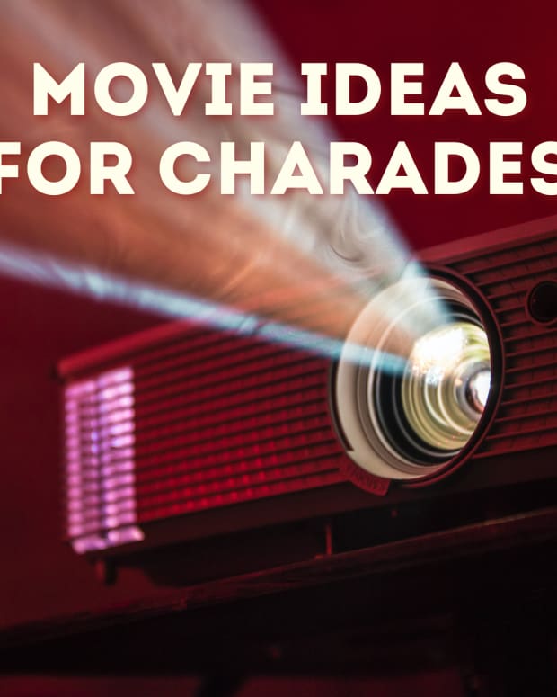 charades-movie-ideas
