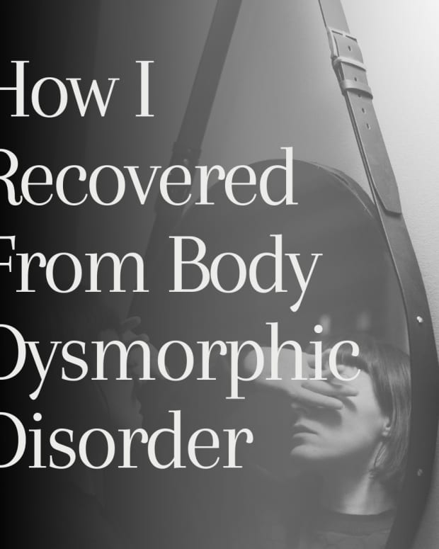 how-i-recovered-from-body-dysmorphia