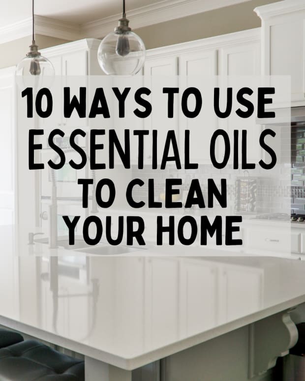 10-essential-oils-uses-for-green-cleaning-and-a-healthy-home