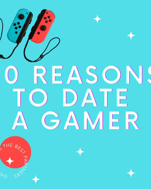 10-reasons-why-i-will-never-leave-my-gamer-boyfriend