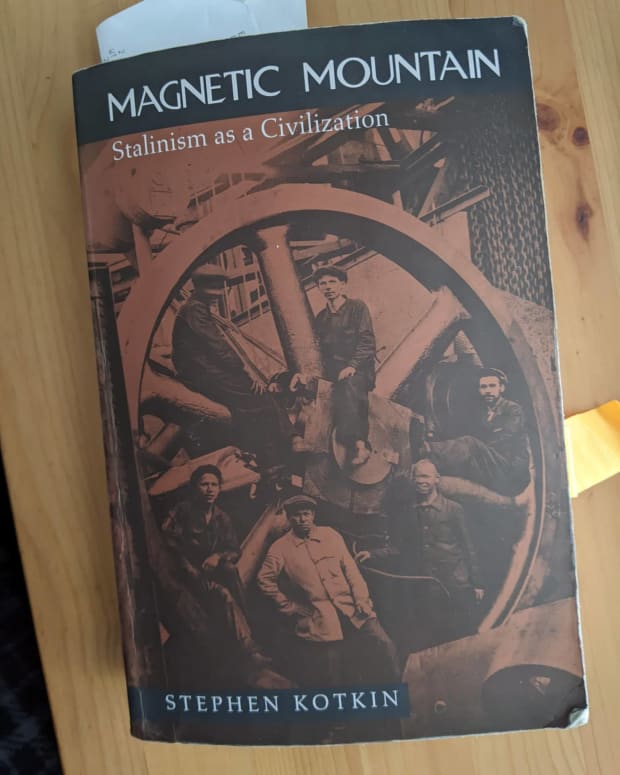 the-mountains-magnetism-kotkins-magnetic-mountain-in-review