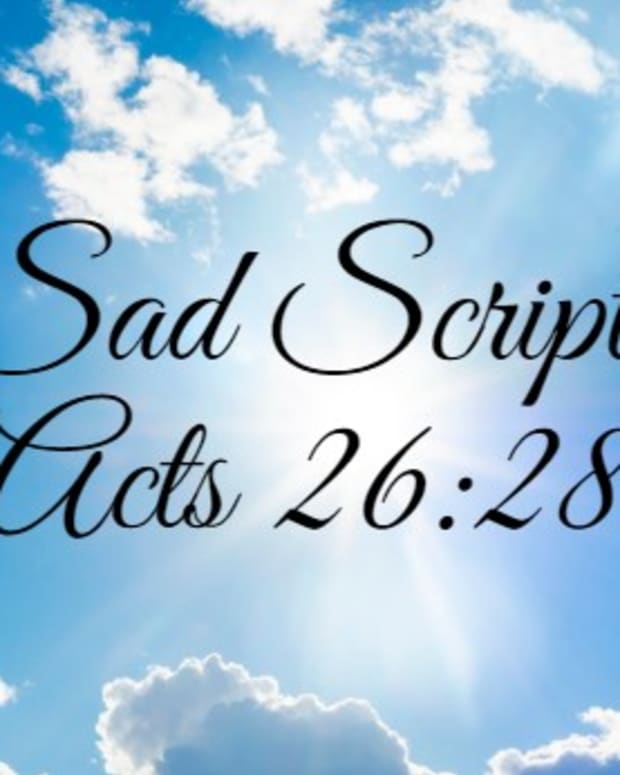 one-of-the-saddest-scriptures-in-the-bible