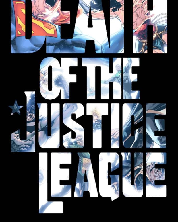 dc-kills-off-justice-league-jl-75