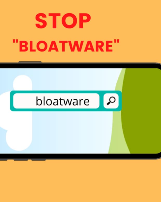 the-strong-reasons-to-wipe-out-bloatware