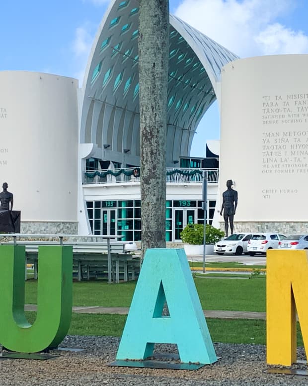 ten-things-you-may-not-know-about-guam