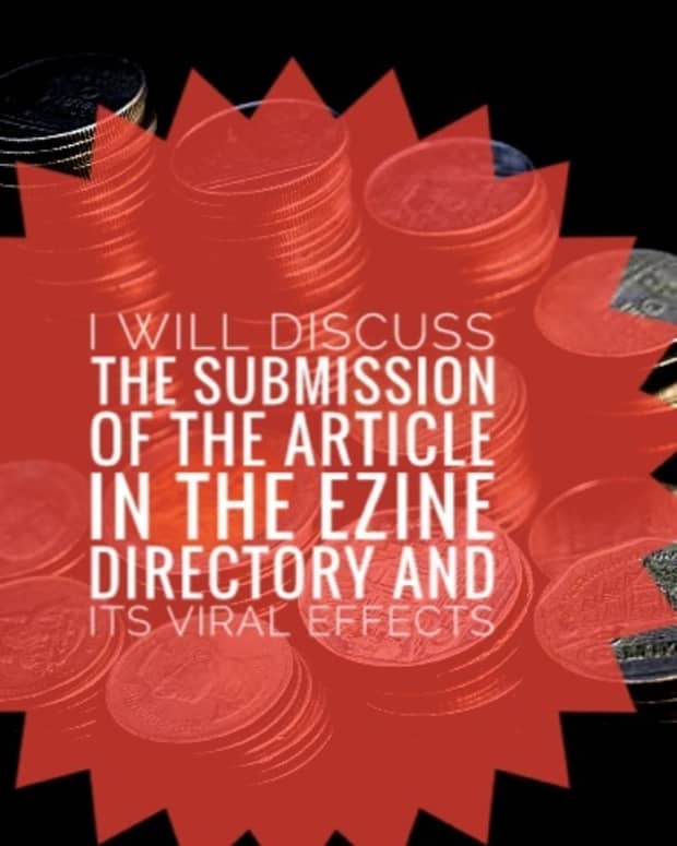 discuss-the-submission-of-the-article-in-the-ezine-directory-and-its-viral-effects