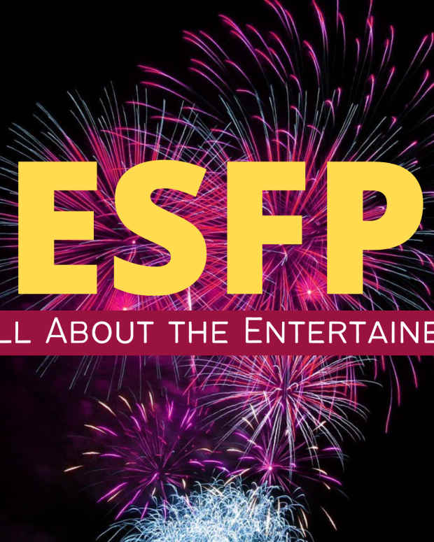 the-esfp-profile-esfp-personality-traits