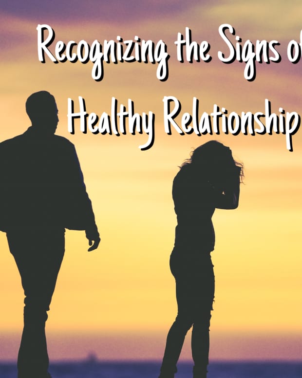 do-you-know-the-signs-of-an-unhealthy-relationship