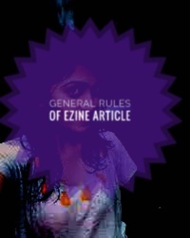 general-rules-for-writing-ezine-articles
