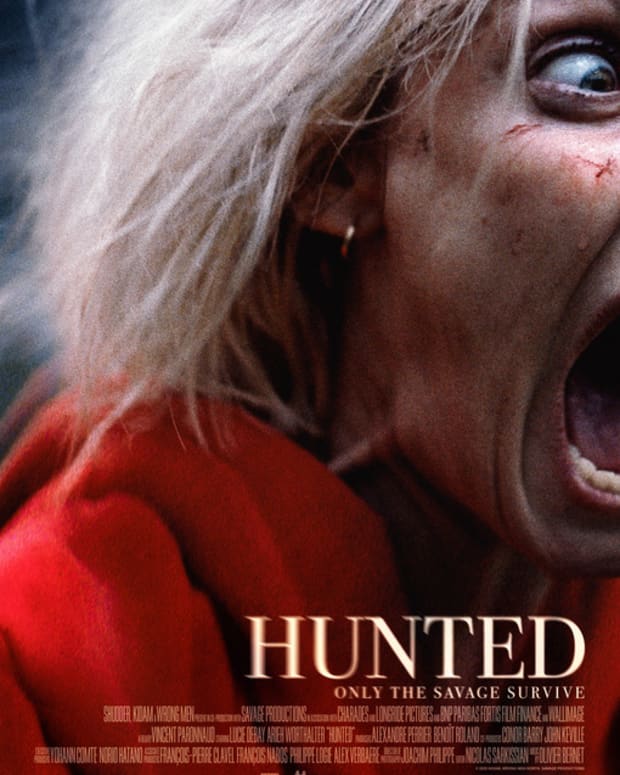 hunted-2020-movie-review