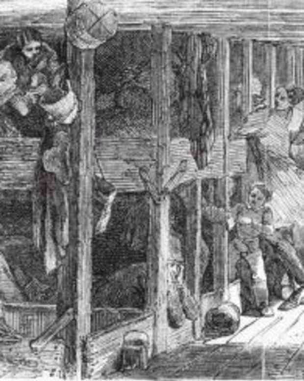 grangegorman-female-penitentiary-stoneybatter-dublin-7-female-convicts-transportation-to-australia