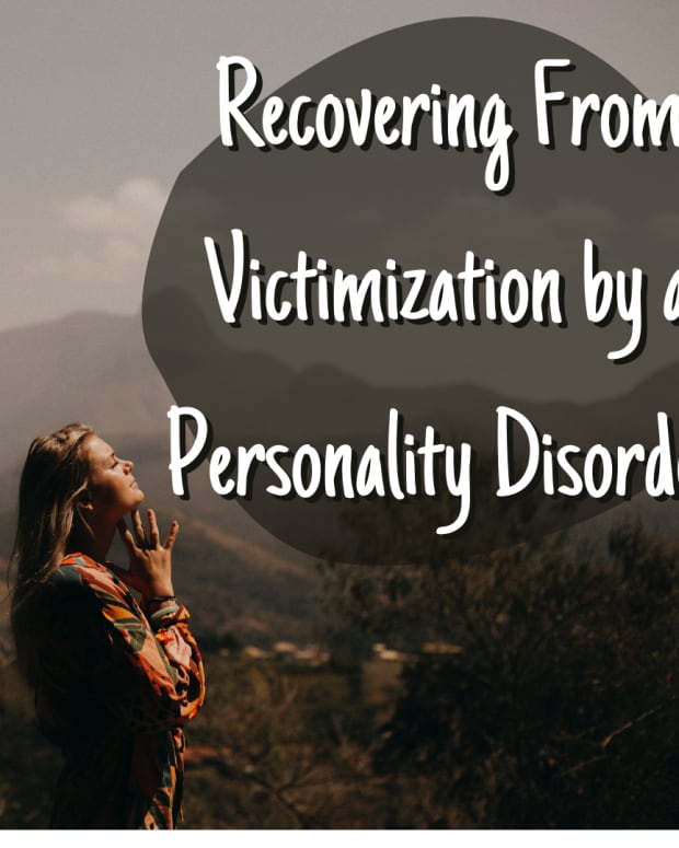 a-structure-for-recovery-from-victimization-by-a-personality-disorder