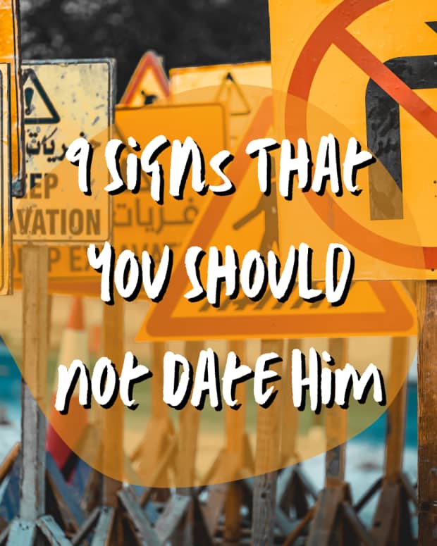 signs-that-you-shouldnt-get-into-a-relationship-with-him
