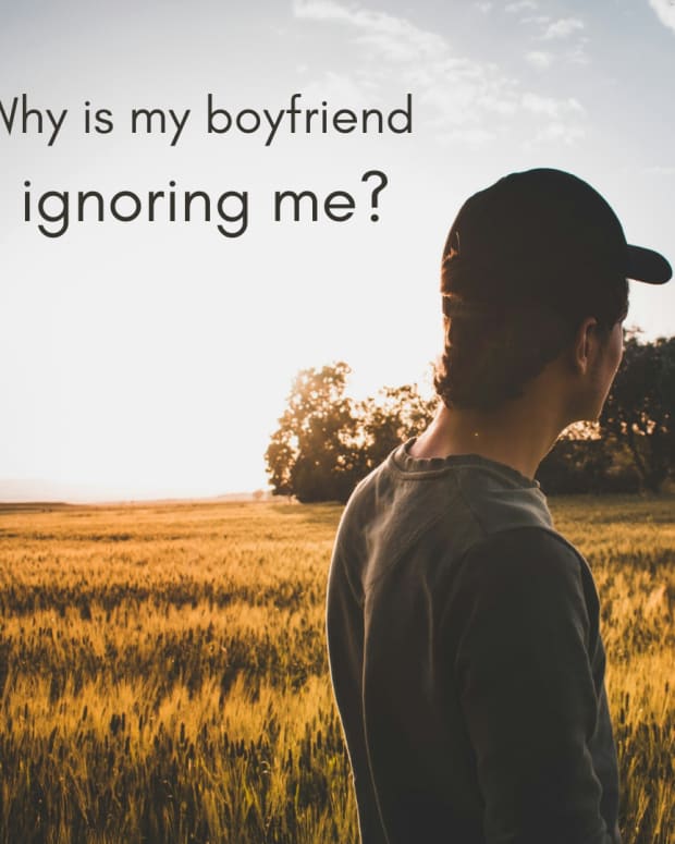9-reasons-why-your-boyfriend-is-ignoring-you-how-to-tell-when-youre-being-ignored-by-your-man