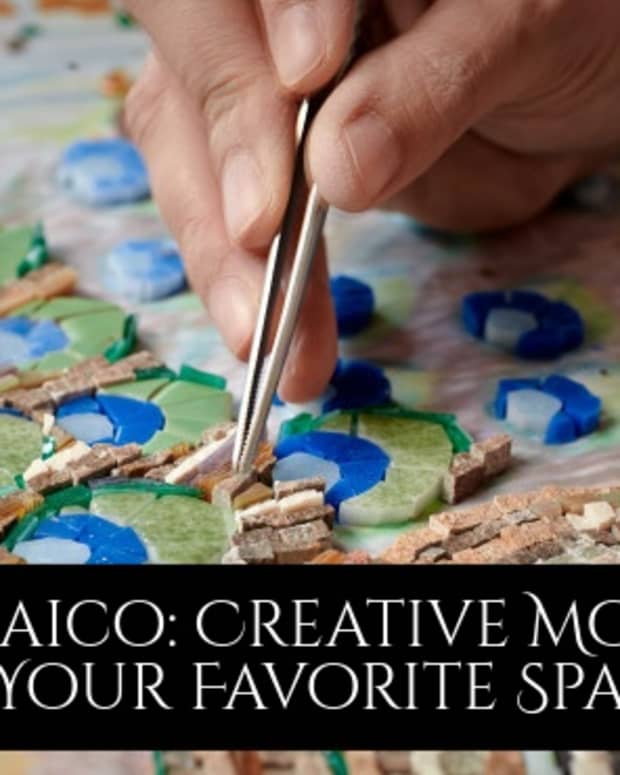 mozaico-a-new-way-to-bring-art-into-your-home-a-product-review