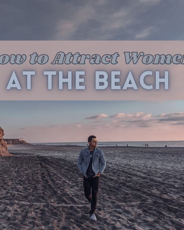 how-to-attract-girls-on-the-beach-tips-for-guys-to-impress-women-on-the-beach