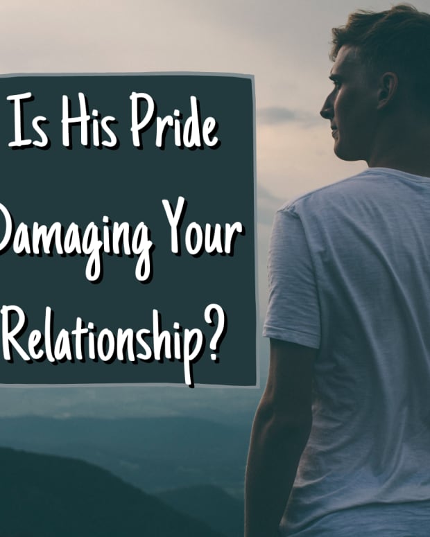 is-his-stubborn-pride-hurting-your-relationship