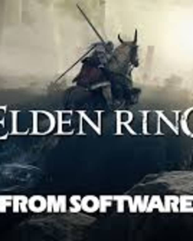 elden-ring-what-we-know-so-far