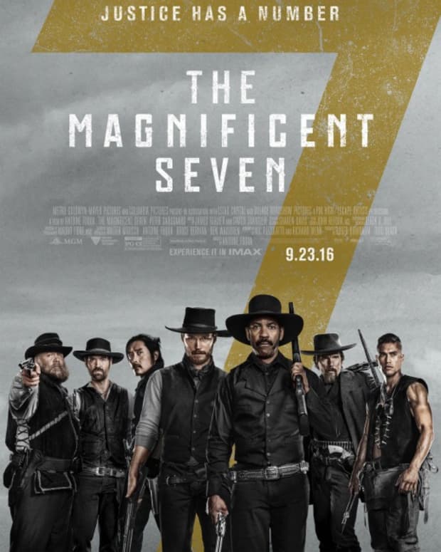 the-magnificent-seven-2016-movie-review