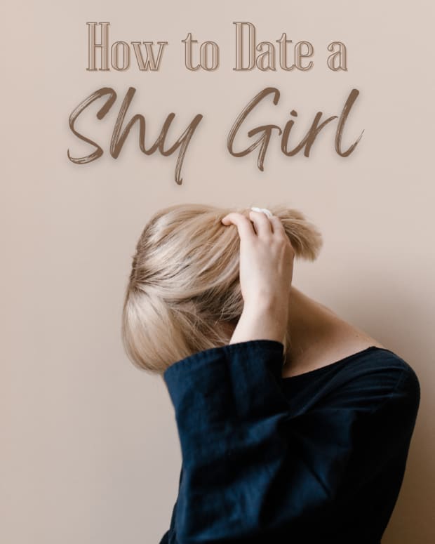 how-to-date-a-shy-girl