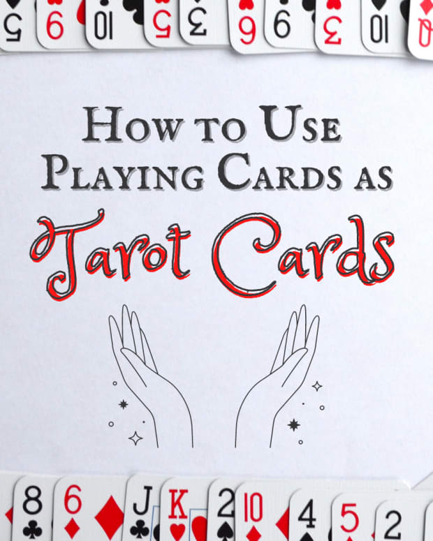 how-to-turn-playing-cards-into-a-tarot-deck