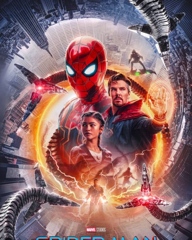 spider-man-no-way-home-2021-review