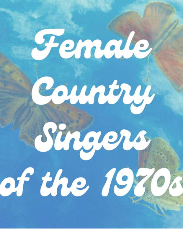 popular-1970s-female-country-singers