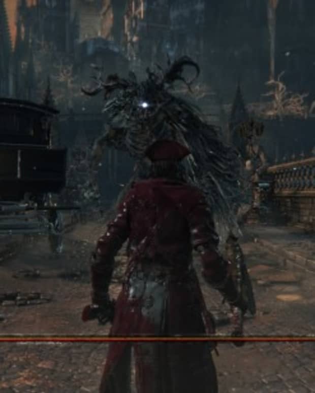 bloodborne-how-to-kill-the-cleric-beast