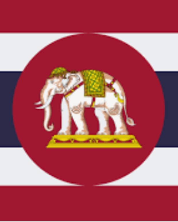 national-thai-elephant-day