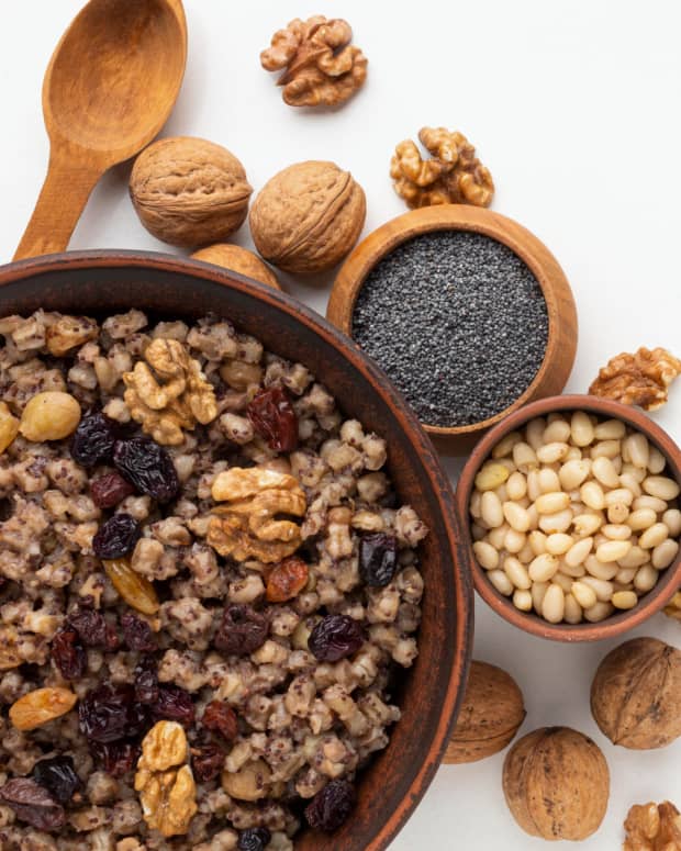 the-healthiest-nuts-and-seeds-you-can-eat