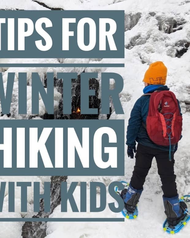 tips-for-winter-hiking-with-kids