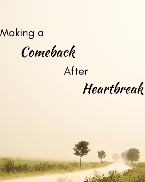 how-to-make-a-comeback-after-getting-dumped