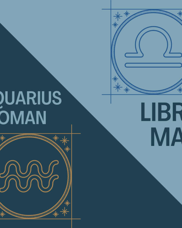 libra-man-and-aquarius-woman
