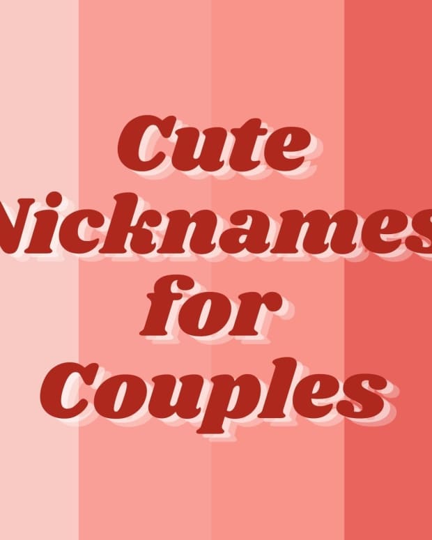 nicknames-for-boyfriends-nicknames-for-girlfriends