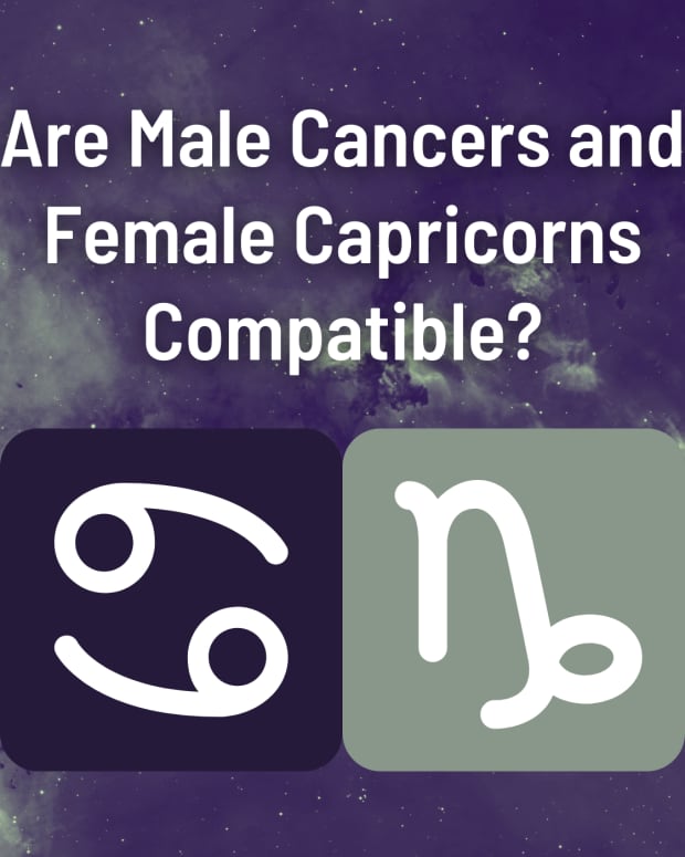 cancer-man-and-capricorn-woman