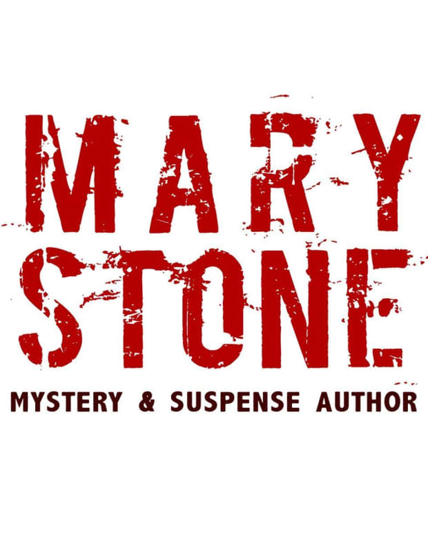 mary-stones-series-ranked