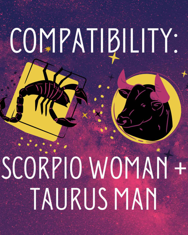taurus-man-and-scorpio-woman