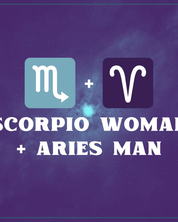 aries-man-and-scorpio-woman