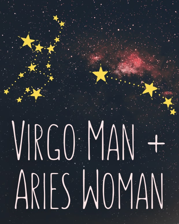 aries-woman-and-virgo-man