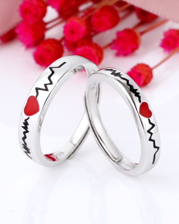 what-does-a-promise-ring-mean-the-most-effective-way-to-add-charms-to-your-relationship