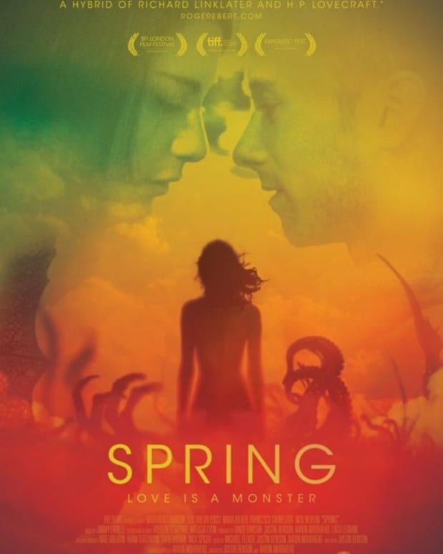 spring-2014-movie-review