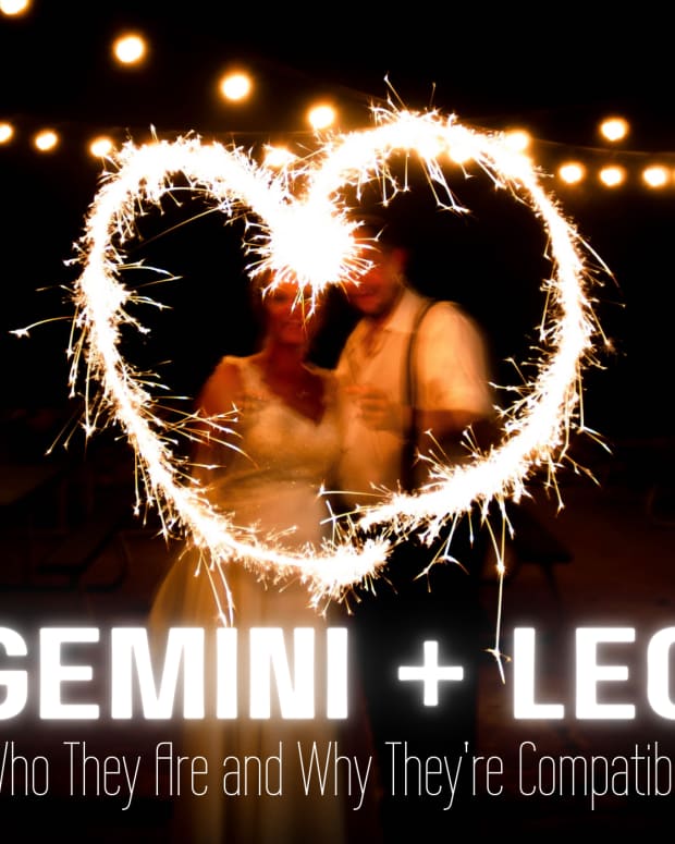 why-gemini-and-leo-are-attracted-to-each-other