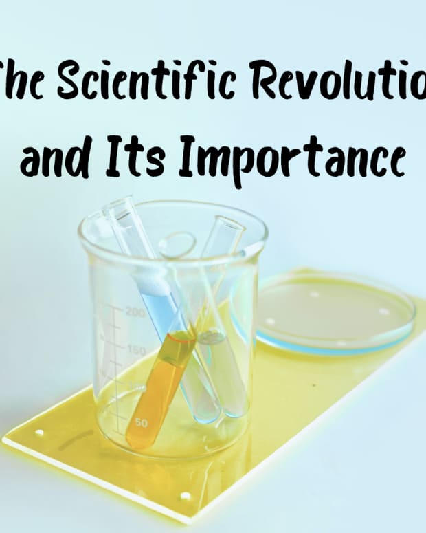 scientific-revolution-an-event-which-changed-the-world