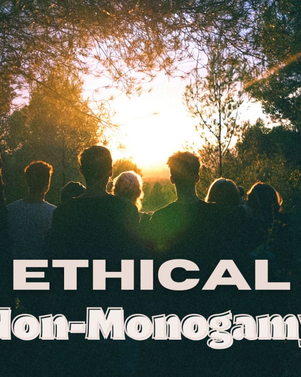 ethical_monogamy