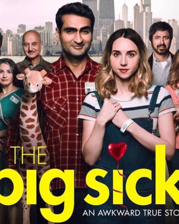 my-first-romance-movie-the-big-sick-2017